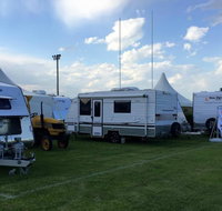 Northern Inland 4x4 Fishing Caravan and Camping Expo - Northern Rivers Accommodation
