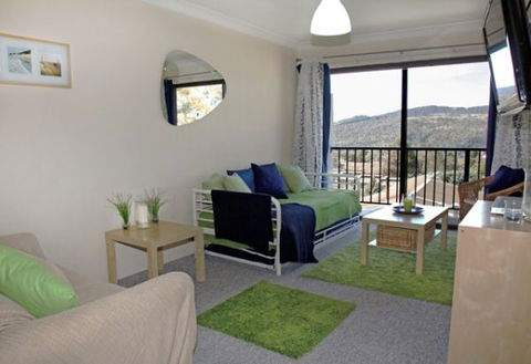 Balaton 4 - Northern Rivers Accommodation 2