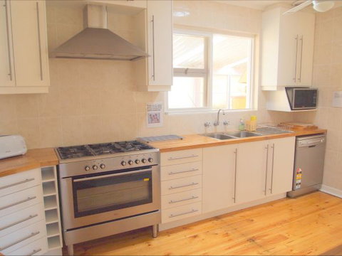 Christies Cottage For Holidays And Relocations. - Northern Rivers Accommodation 4