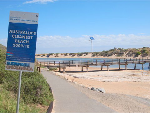 Christies Cottage For Holidays And Relocations. - Northern Rivers Accommodation 5