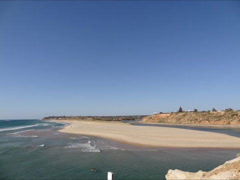 Christies Cottage For Holidays And Relocations. - Northern Rivers Accommodation 6