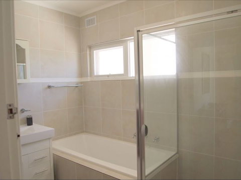 Christies Cottage For Holidays And Relocations. - Northern Rivers Accommodation 7