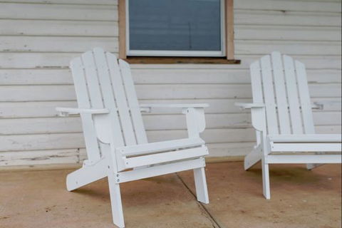 Castleview Cottage - Northern Rivers Accommodation 4