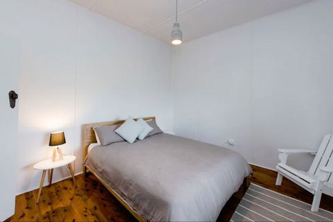 Castleview Cottage - Northern Rivers Accommodation 3