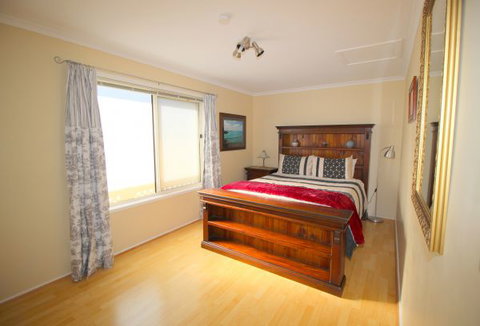 Christies Cottage For Holidays And Relocations. - Northern Rivers Accommodation 20