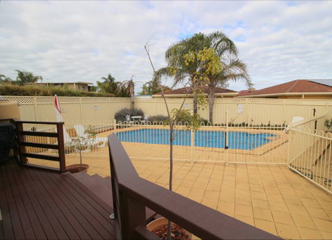 Christies Cottage For Holidays And Relocations. - Northern Rivers Accommodation 21