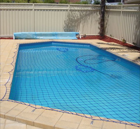 Christies Cottage For Holidays And Relocations. - Northern Rivers Accommodation 22