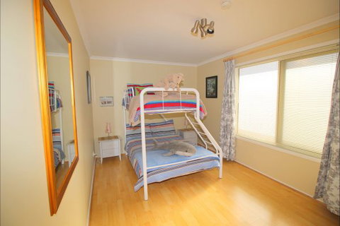 Christies Cottage For Holidays And Relocations. - Northern Rivers Accommodation 26