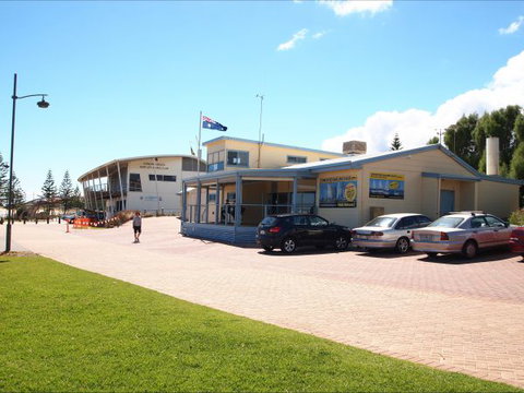 Christies Cottage For Holidays And Relocations. - Northern Rivers Accommodation 29