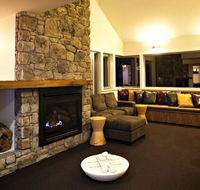 Kooloora Lodge - Northern Rivers Accommodation