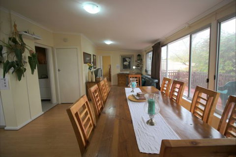 Christies Cottage For Holidays And Relocations. - Northern Rivers Accommodation 10