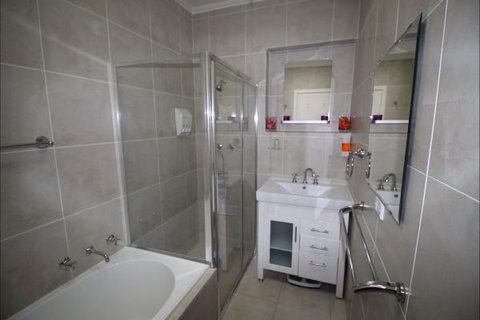 Christies Cottage For Holidays And Relocations. - Northern Rivers Accommodation 14