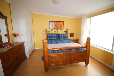 Christies Cottage For Holidays And Relocations. - Northern Rivers Accommodation 15