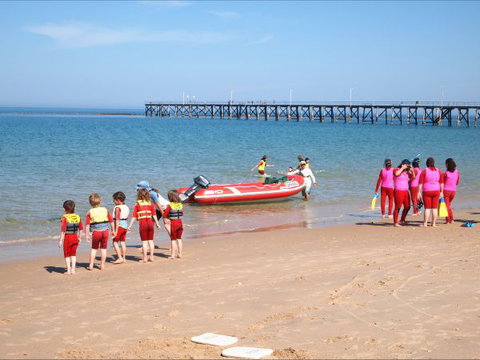 Christies Cottage For Holidays And Relocations. - Northern Rivers Accommodation 18