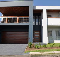 Shellharbour Seabird - Northern Rivers Accommodation