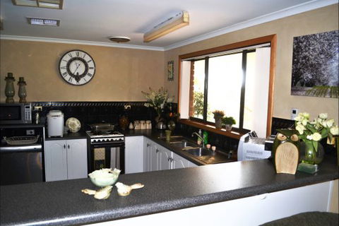 River Shack Rentals - Living The Dream - Northern Rivers Accommodation 58