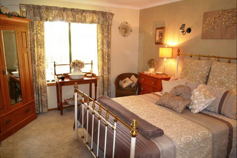 River Shack Rentals - Living The Dream - Northern Rivers Accommodation 61