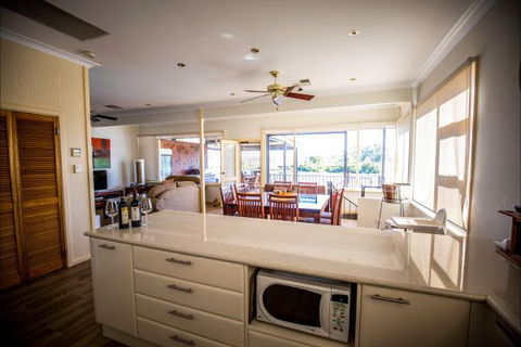River Shack Rentals - Living The Dream - Northern Rivers Accommodation 53