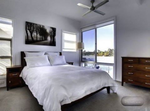 River Shack Rentals - Living The Dream - Northern Rivers Accommodation 99