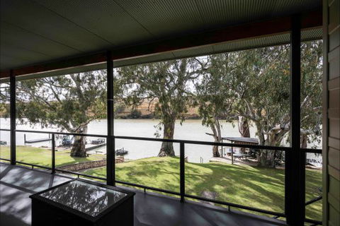 River Shack Rentals - Living The Dream - Northern Rivers Accommodation 37