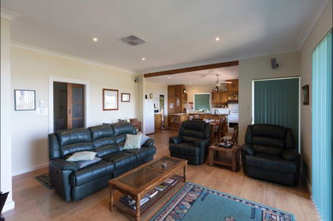 River Shack Rentals - Living The Dream - Northern Rivers Accommodation 65