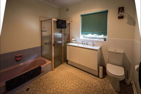River Shack Rentals - Living The Dream - Northern Rivers Accommodation 66