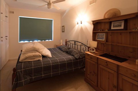 River Shack Rentals - Living The Dream - Northern Rivers Accommodation 67