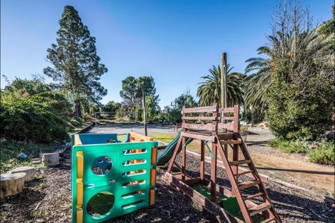 River Shack Rentals - Living The Dream - Northern Rivers Accommodation 70