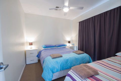 River Shack Rentals - Living The Dream - Northern Rivers Accommodation 133