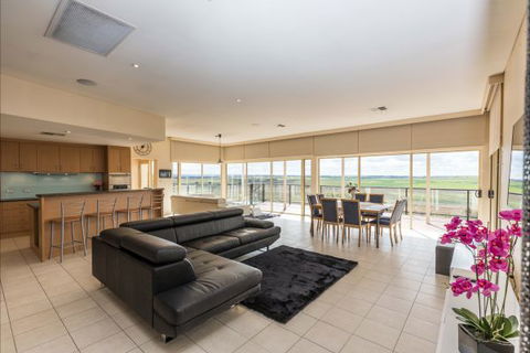 River Shack Rentals - Living The Dream - Northern Rivers Accommodation 28