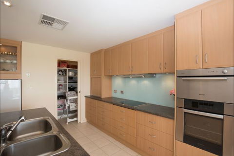 River Shack Rentals - Living The Dream - Northern Rivers Accommodation 30