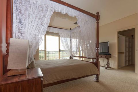 River Shack Rentals - Living The Dream - Northern Rivers Accommodation 32