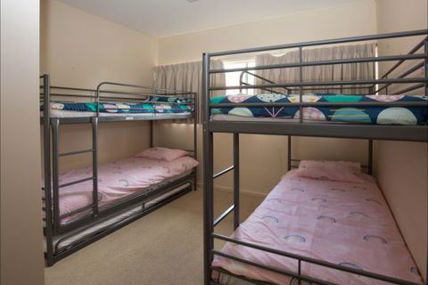River Shack Rentals - Living The Dream - Northern Rivers Accommodation 33