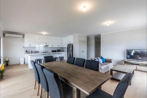 River Shack Rentals - Living The Dream - Northern Rivers Accommodation 90