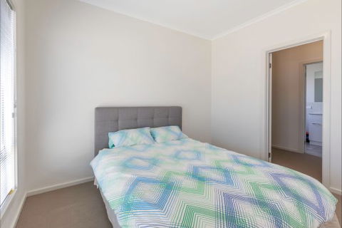 River Shack Rentals - Living The Dream - Northern Rivers Accommodation 91