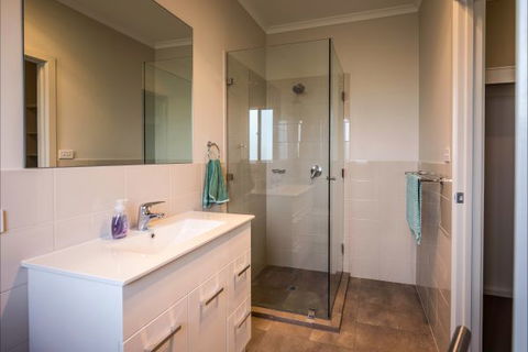 River Shack Rentals - Living The Dream - Northern Rivers Accommodation 92
