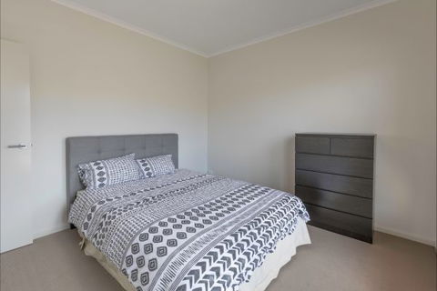 River Shack Rentals - Living The Dream - Northern Rivers Accommodation 93