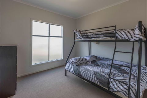 River Shack Rentals - Living The Dream - Northern Rivers Accommodation 94