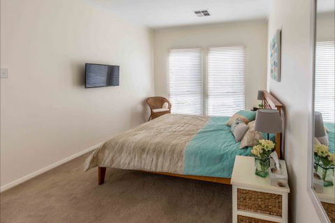 River Shack Rentals - Living The Dream - Northern Rivers Accommodation 114