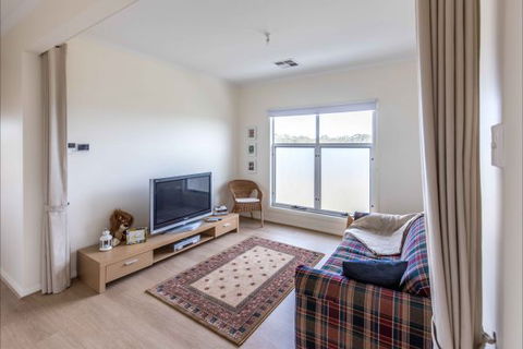River Shack Rentals - Living The Dream - Northern Rivers Accommodation 115