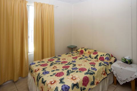 River Shack Rentals - Living The Dream - Northern Rivers Accommodation 81