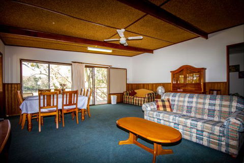 River Shack Rentals - Living The Dream - Northern Rivers Accommodation 83