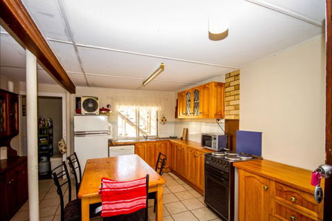 River Shack Rentals - Living The Dream - Northern Rivers Accommodation 84