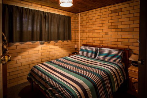 River Shack Rentals - Living The Dream - Northern Rivers Accommodation 77