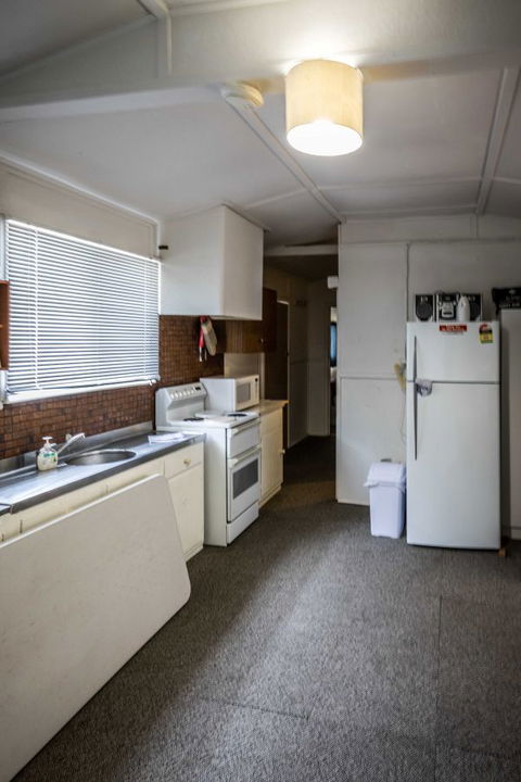 River Shack Rentals - Living The Dream - Northern Rivers Accommodation 78