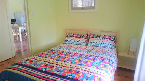 Anglesea - Northern Rivers Accommodation 1