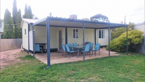 Anglesea - Northern Rivers Accommodation 2