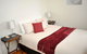 Casolare B&B Vineyard Accommodation - thumb 2