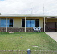 Family Tides - Northern Rivers Accommodation