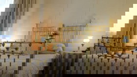 Angas Cottage - Northern Rivers Accommodation 0